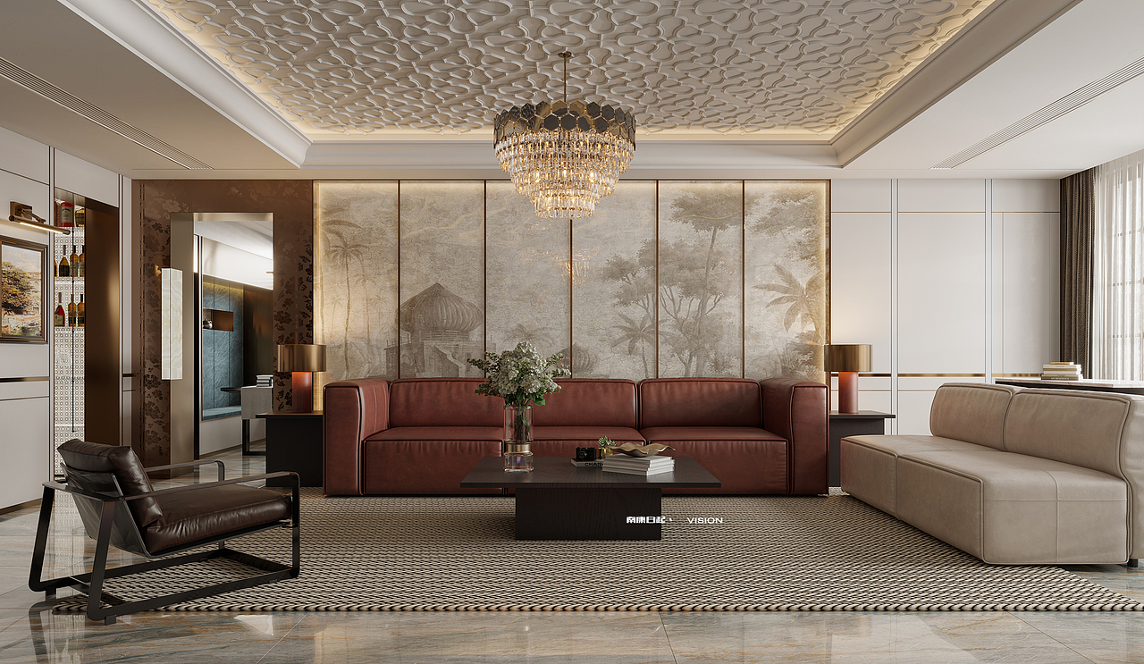 狂踹瘸子那条好腿。