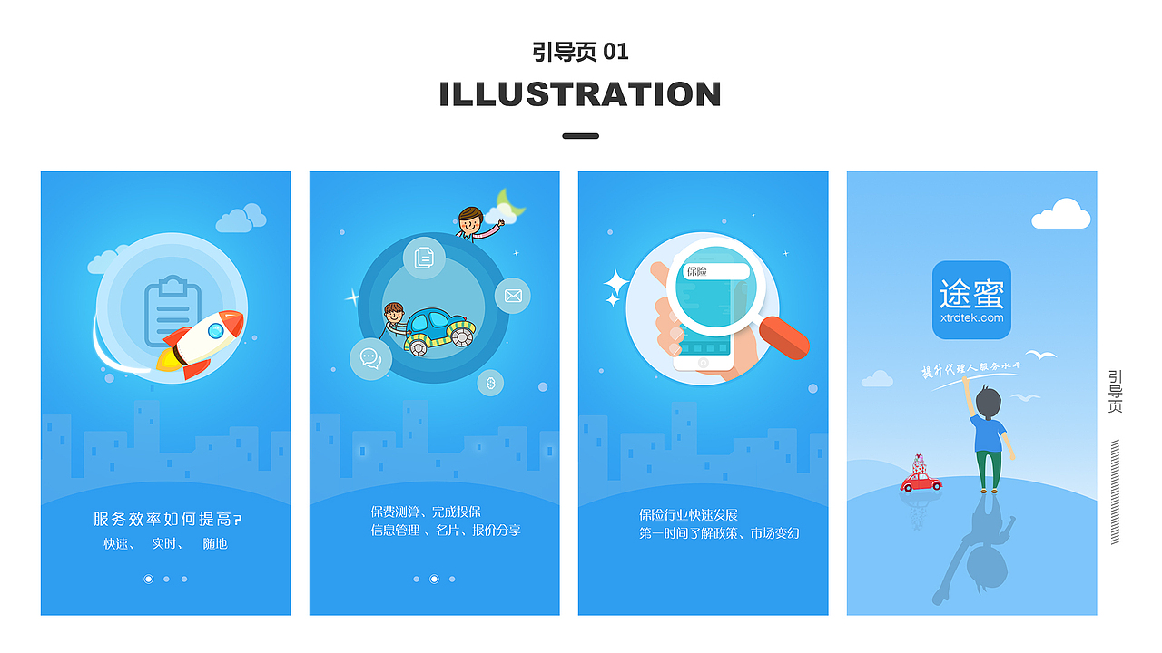 2023部分作品整理