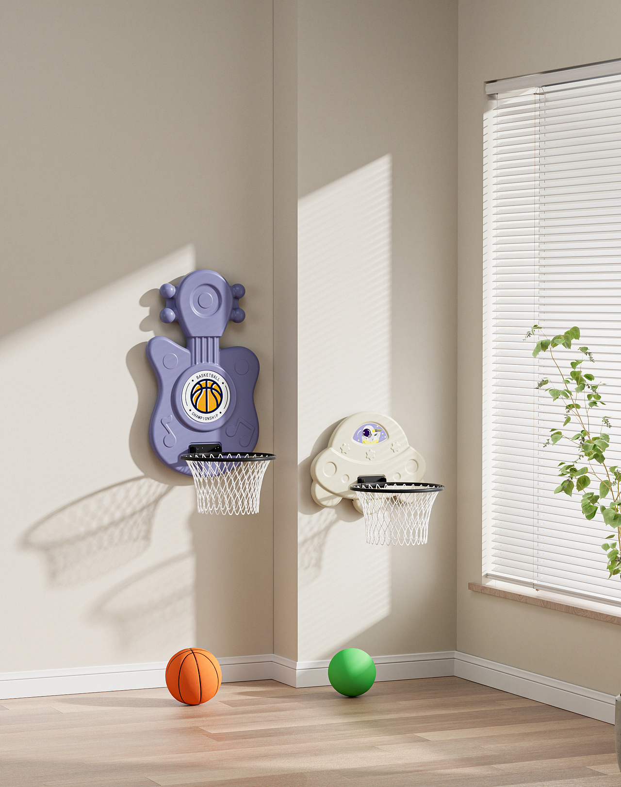 一些工作渣图（图ZMzUxNzc0MDk2） - 产品 - 站酷设计师奶龙也是龙原创素材 - 站酷ZCOOL