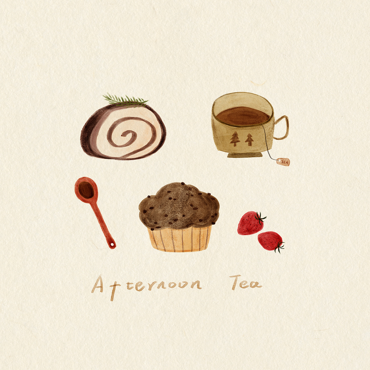 手账贴纸合集（图ZMzE1NzQ2MTY0） - 儿童插画 - 站酷设计师花喵喵画个画原创素材 - 站酷ZCOOL