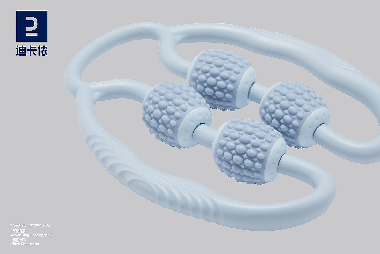 迪卡侬商品拍摄（图ZMzY3NDU0OTI0） - 产品摄影 - 站酷设计师闻青摄影金原创素材 - 站酷ZCOOL