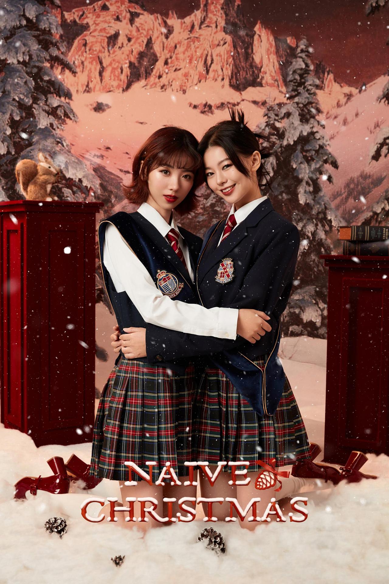 雪源（图ZMzUzNzUwOTE2） - 时尚/艺术摄影 - 站酷设计师摄影小柒原创素材 - 站酷ZCOOL