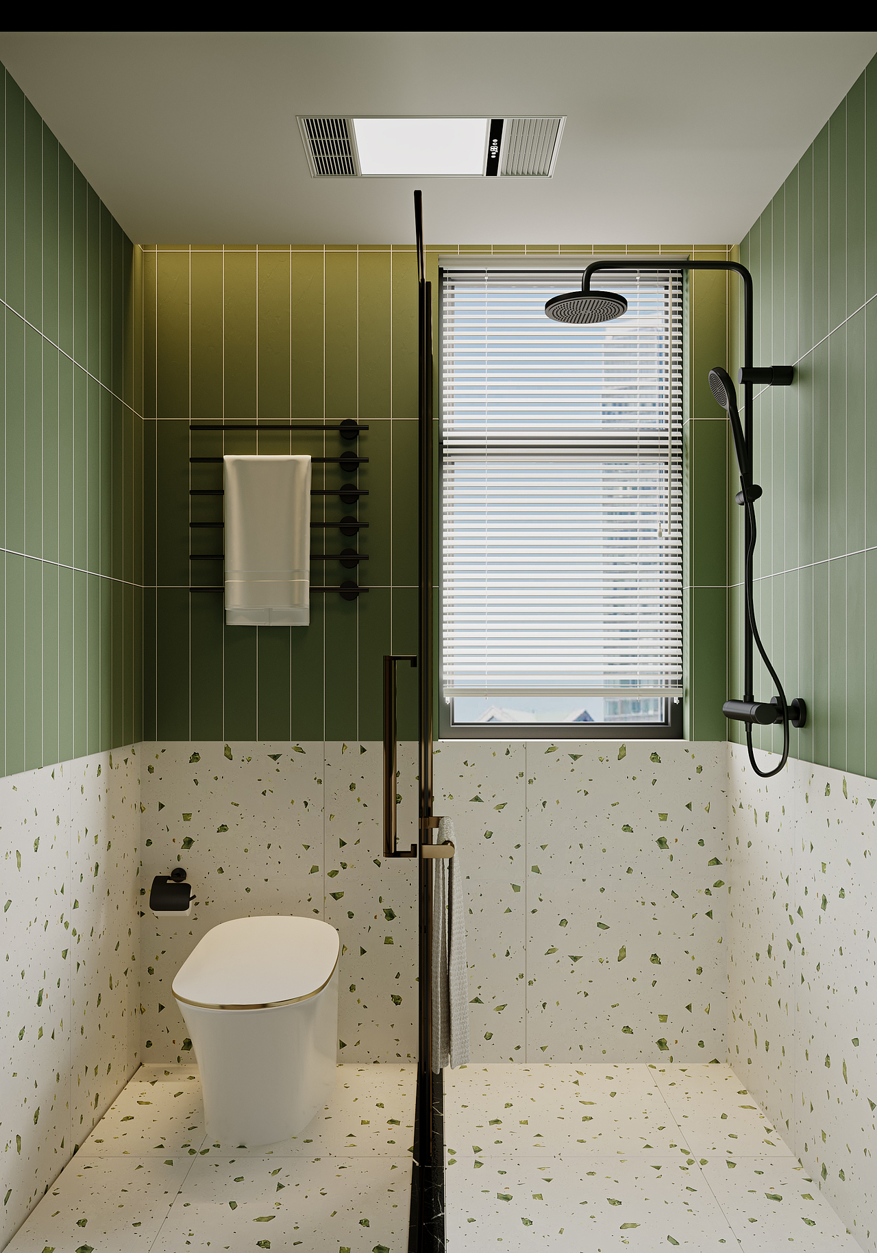 深圳如愿设计：演绎法式慵懒度假风，浪漫至死不渝！（图ZMzQ3OTA4NTI0） - 家装设计 - 站酷设计师深圳如愿空间原创素材 - 站酷ZCOOL