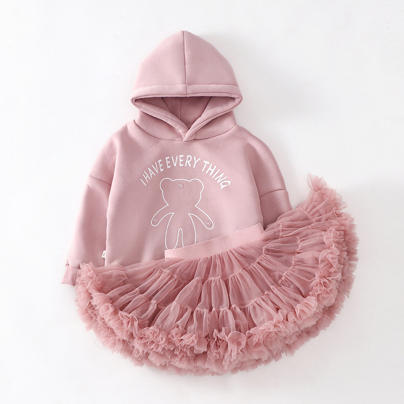 两组电商童装拍摄~（图ZMzIzNTE3Mjg4） - 电商 - 站酷设计师寻泊原创素材 - 站酷ZCOOL