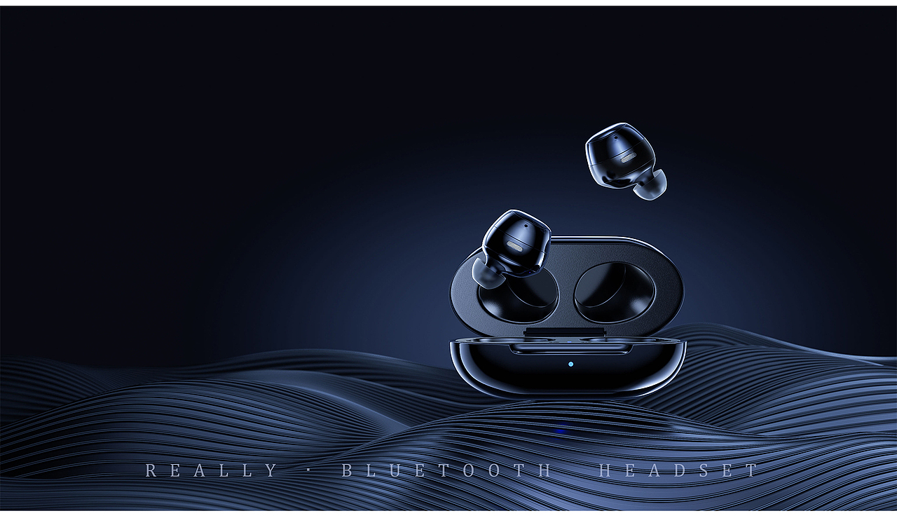 RTAKO | 去年渲染总结+练习（图ZMzM2ODI5NTky） - 产品 - 站酷设计师Render贩原创素材 - 站酷ZCOOL