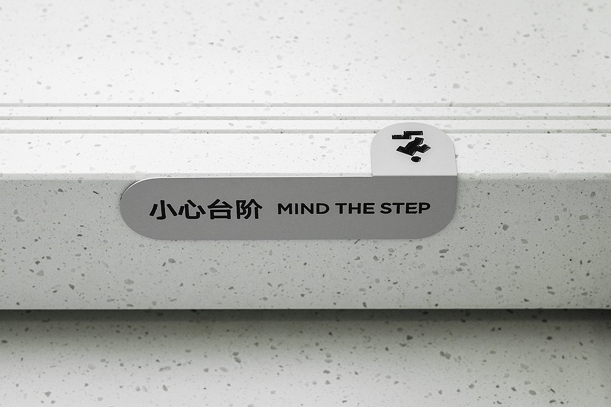 一片森林儿童博物馆（图ZMzU2NDE1MDgw） - 其他空间 - 站酷设计师壹枚设计师原创素材 - 站酷ZCOOL