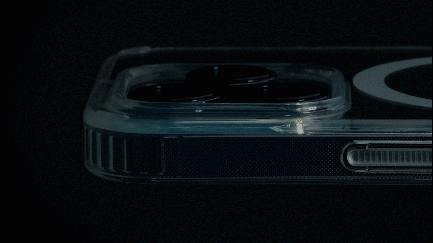 3C-数码形象视频摄制