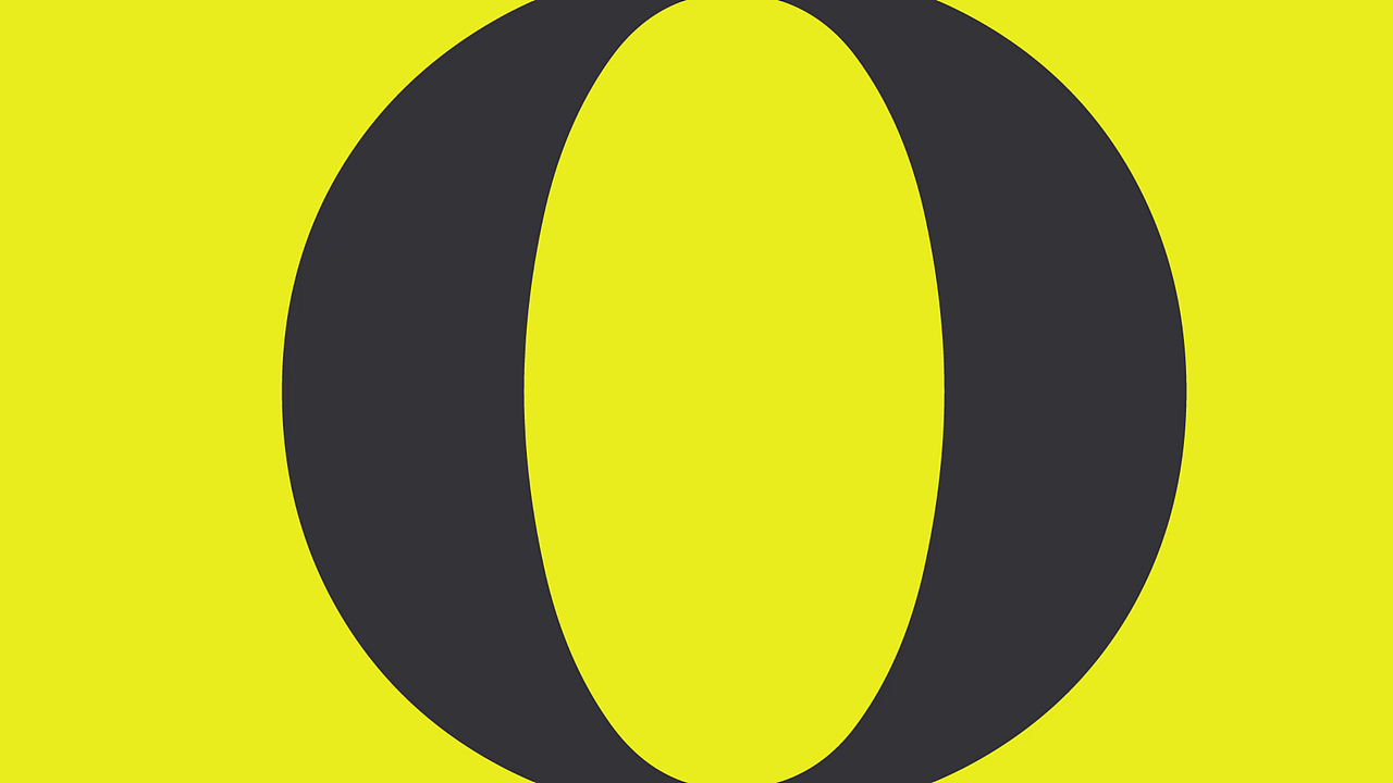 化妆品包装设计丨 彩妆包装设计丨小怪兽旅行卸妆膏