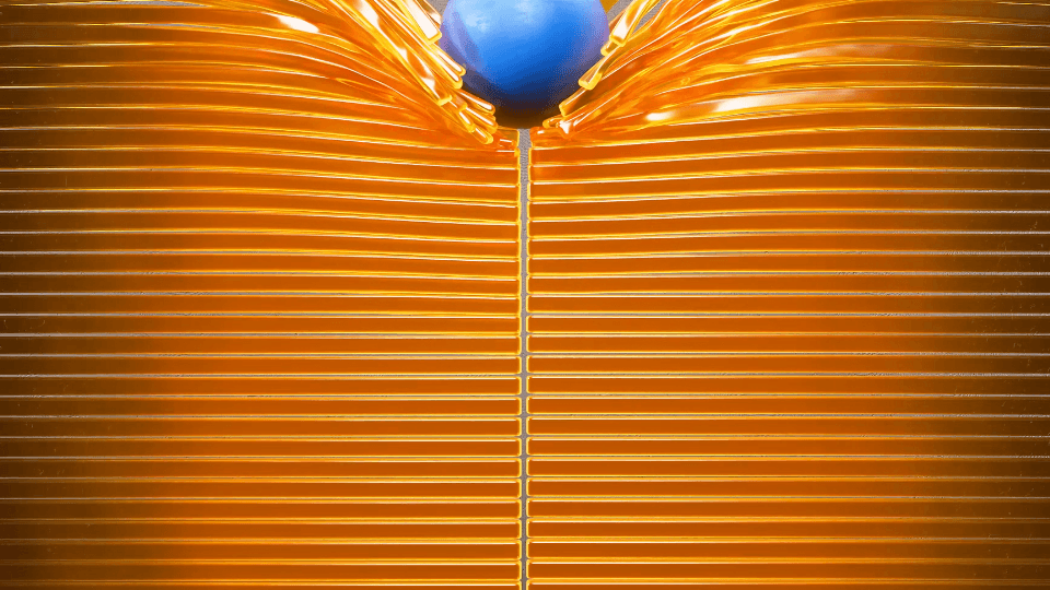 2022| Personal Portfolio · 年度总结