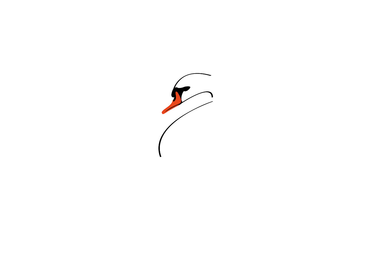 品牌|芭蕾培训机构LOGO设计