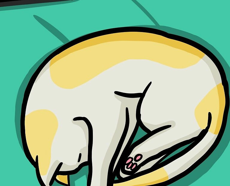 夏日记（图ZMzA3ODQxMTI4） - 创作习作 - 站酷设计师GZ鄧紫玥原创素材 - 站酷ZCOOL