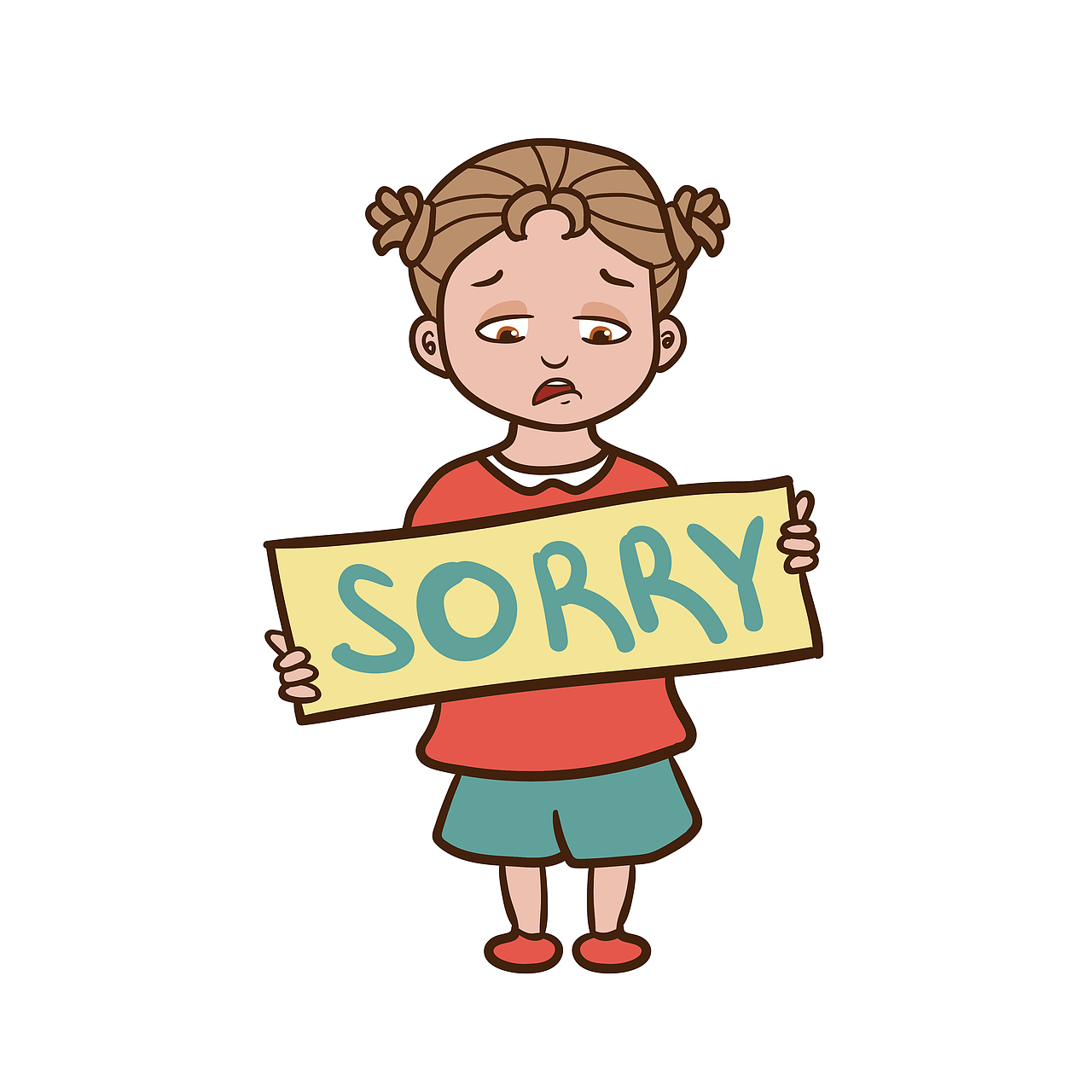 家庭梦想系列小人插画（图ZMzE2NDczMjYw） - 字体/字形 - 站酷设计师小胖鬼鬼原创素材 - 站酷ZCOOL