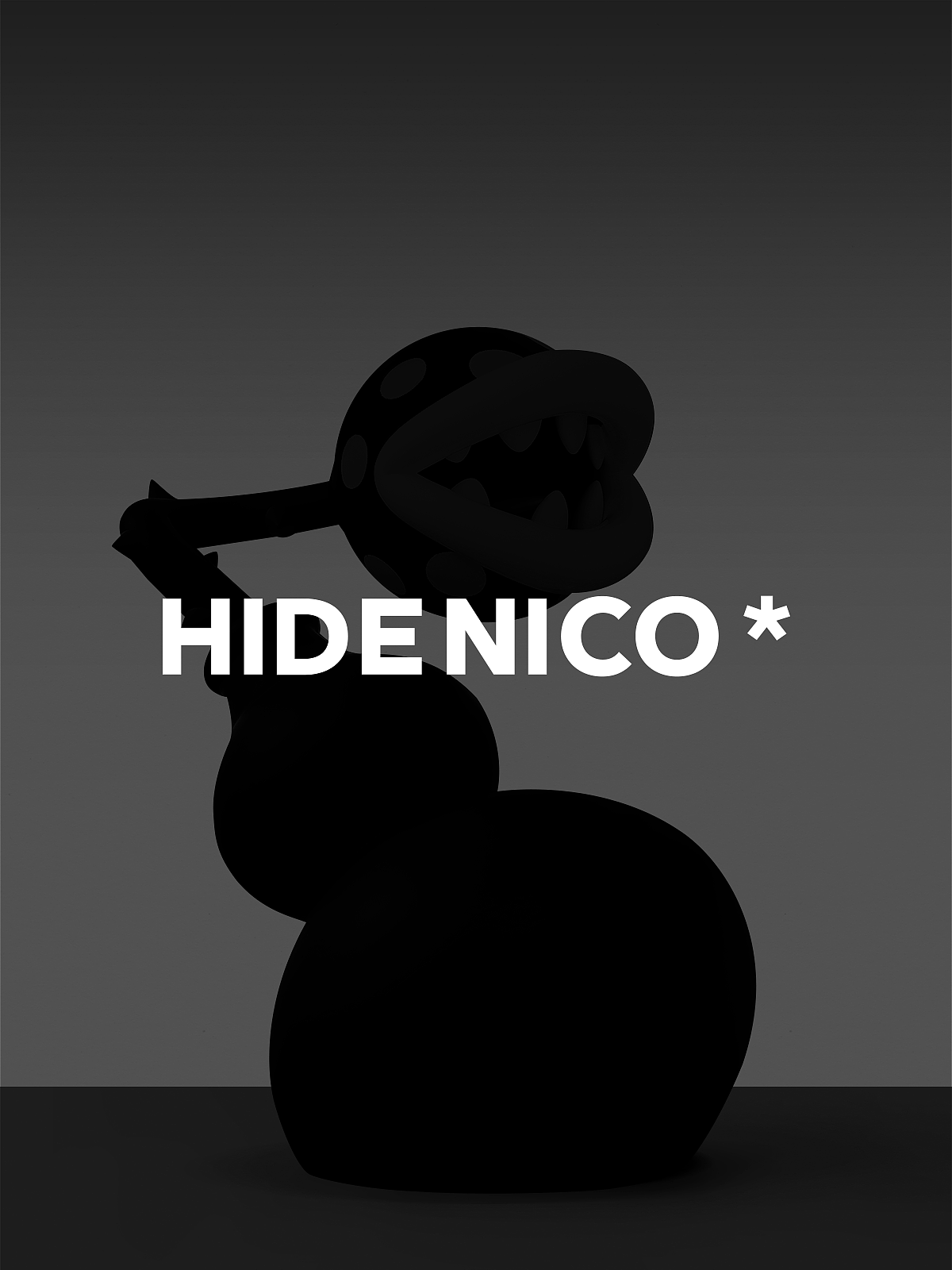 潮流新品 I 迷茫归途,向野而生