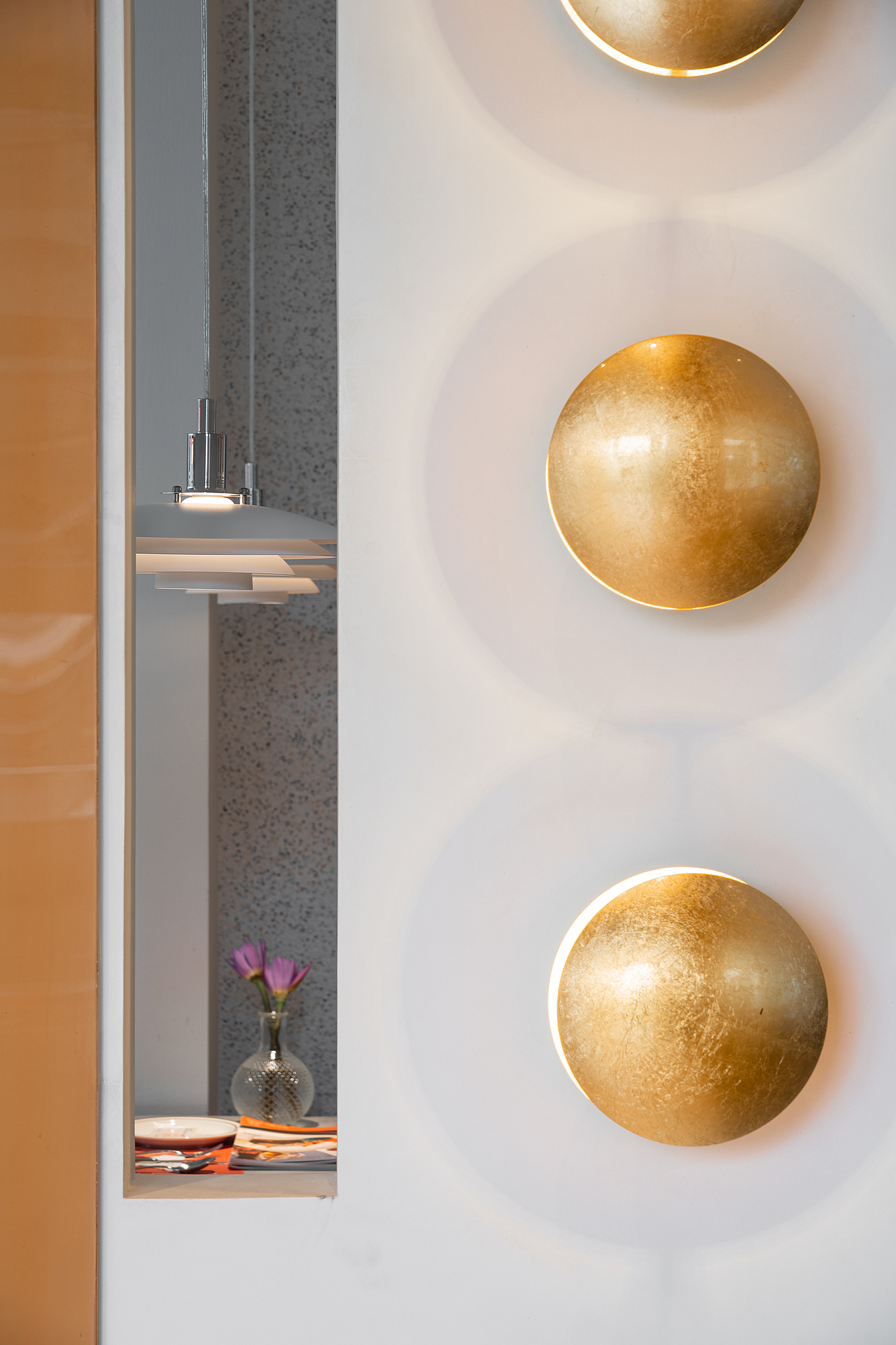 西餐品牌全案 | NEWONE·纽玩西餐 | 派派品牌设计（图ZMzEwODExNjAw） - 品牌 - 站酷设计师PP派派设计原创素材 - 站酷ZCOOL