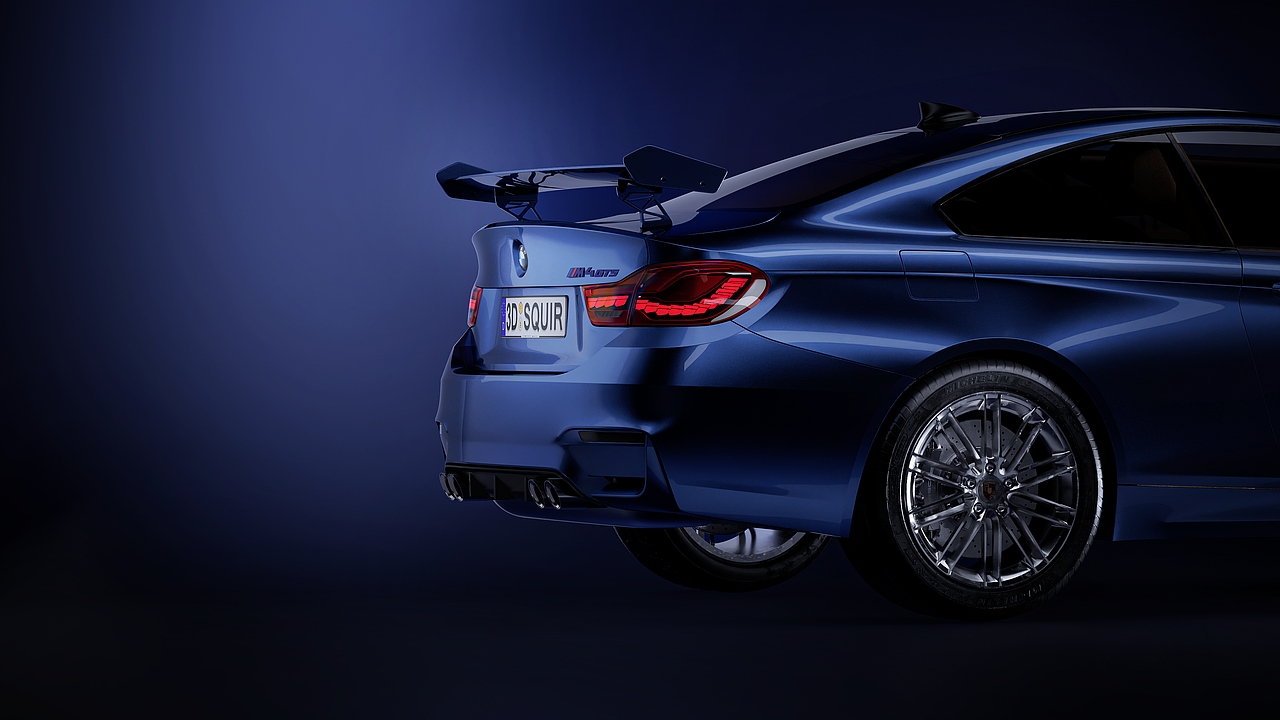 渲染记录（图ZMzAyODE4NDM2） - 产品 - 站酷设计师周咚咚原创素材 - 站酷ZCOOL