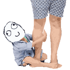 动画(UX、Gif表情、H5动画)