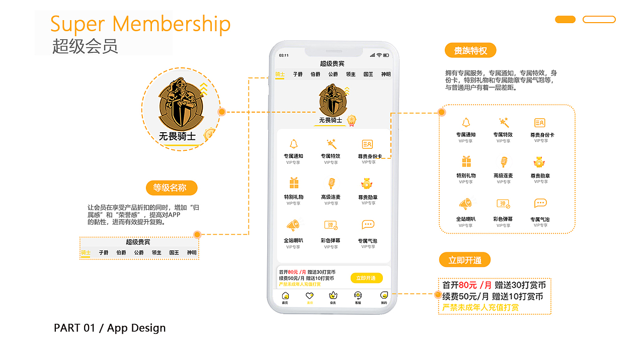 作品集（图ZMzQ0MTY4NTg4） - 电商 - 站酷设计师向日葵呱子原创素材 - 站酷ZCOOL