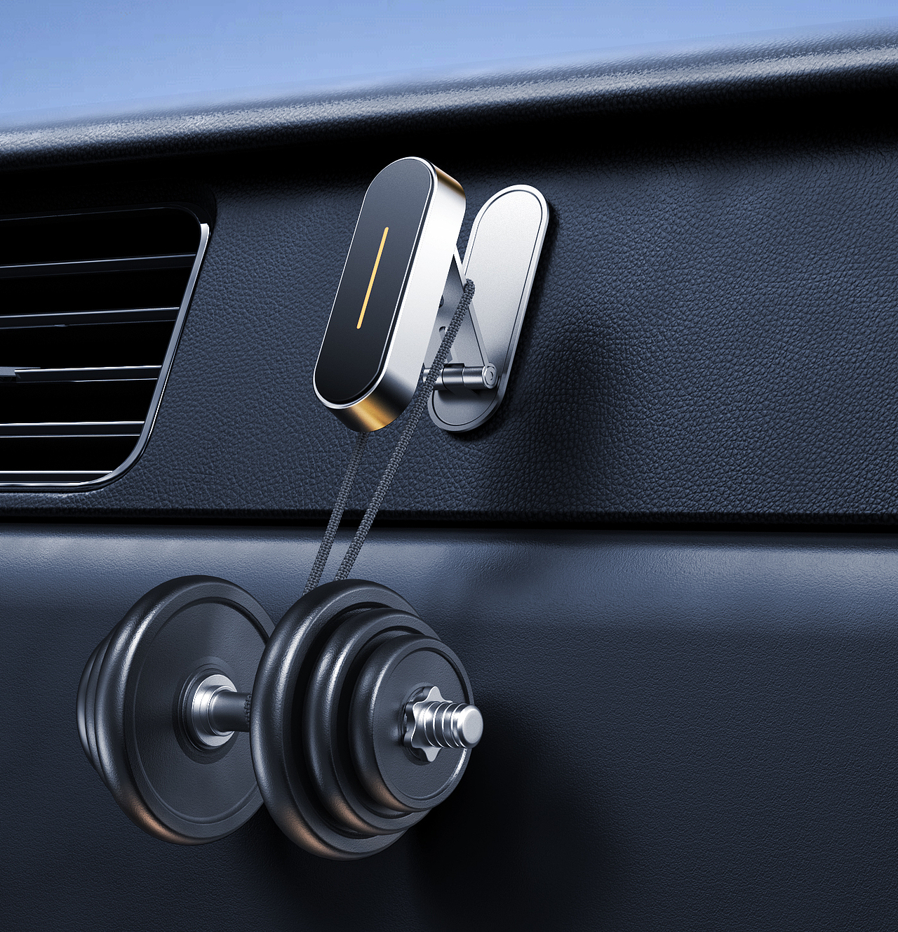 2023年开工的第一个产品内容（图ZMzI5NjcwMjE2） - 电商 - 站酷设计师燕子国原创素材 - 站酷ZCOOL