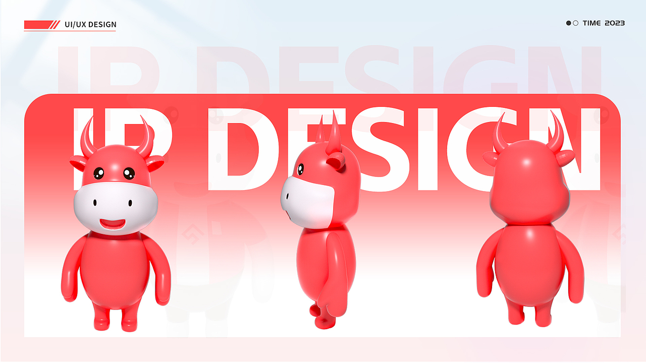 UI作品集（图ZMzU0MDI4MTM2） - APP界面 - 站酷设计师13Mr原创素材 - 站酷ZCOOL