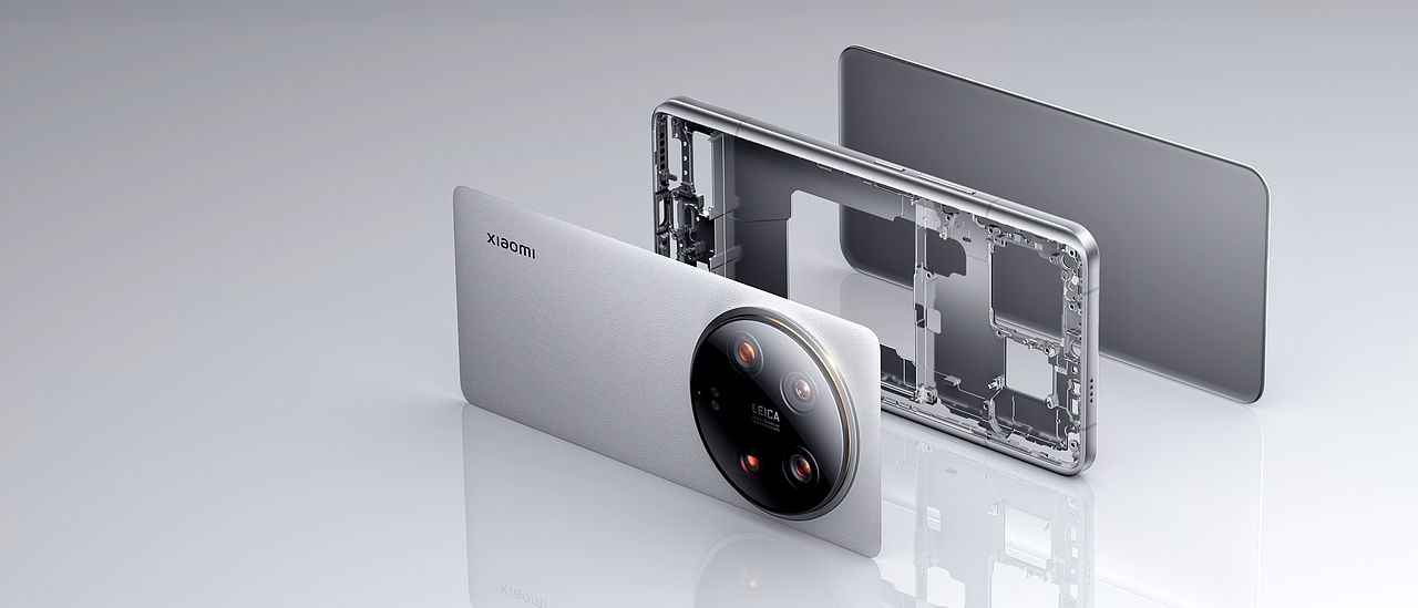 Xiaoml14 Ultra（图ZMzY1NDExNTky） - 产品 - 站酷设计师众像文化原创素材 - 站酷ZCOOL
