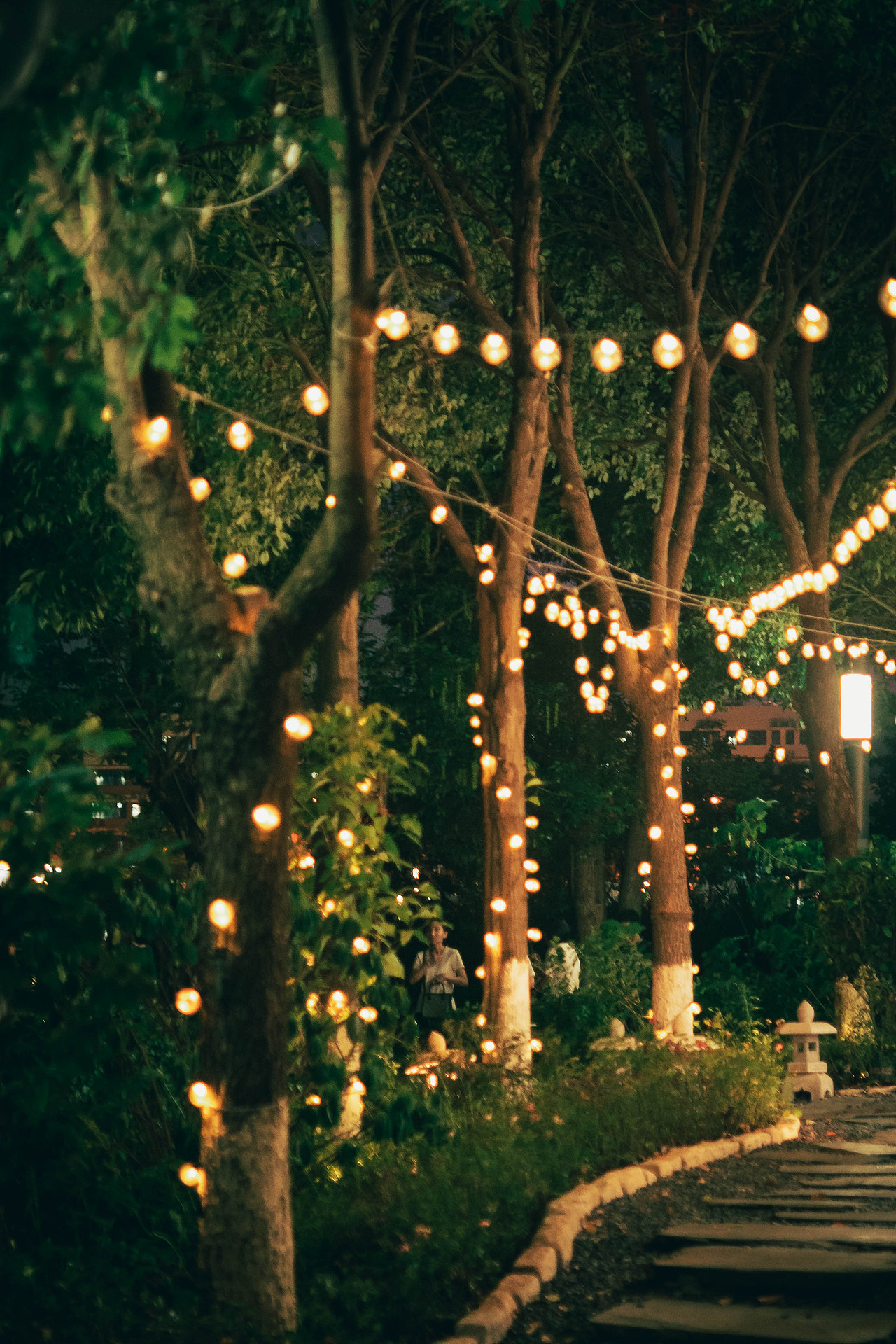 长沙打卡（图ZMzY5MzAzODgw） - 人文/纪实摄影 - 站酷设计师八日的蝉原创素材 - 站酷ZCOOL