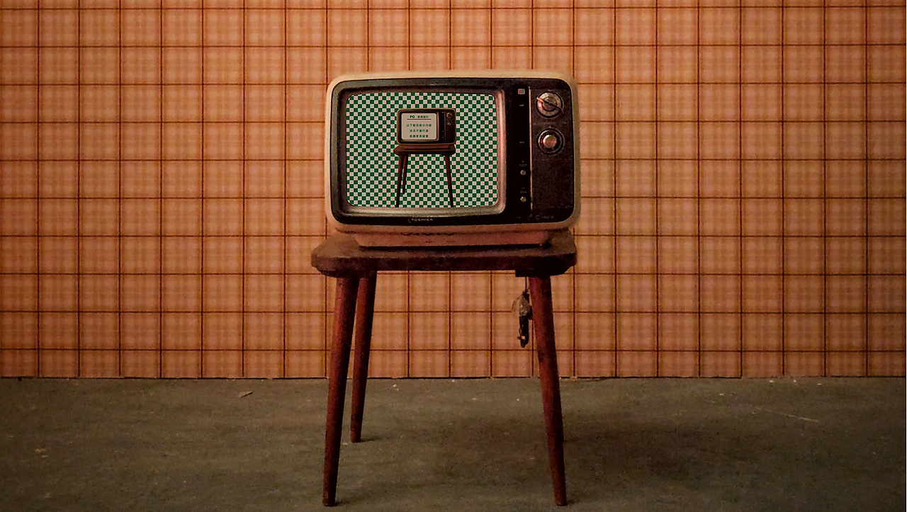 谢谢你的耐心观赏<br><br>点个推荐,关注一下<br><br>是给我最大的鼓励<br><br>谢谢~ 下次再见~<br>