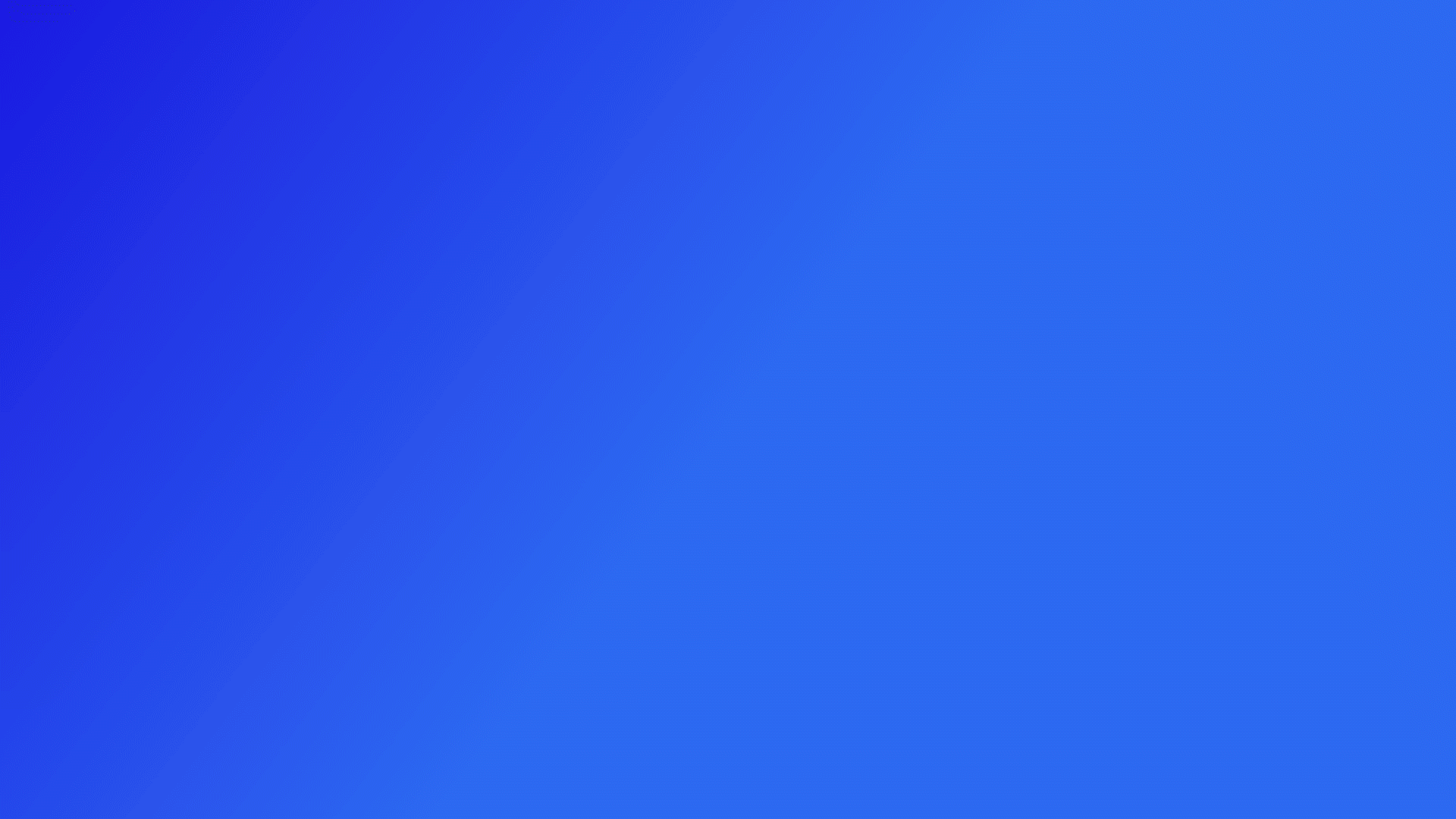 发票服务平台改版升级（图ZMzA3NTE4MjYw） - 软件界面 - 站酷设计师Mrs小胖原创素材 - 站酷ZCOOL