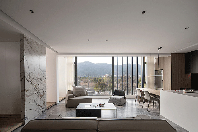 别墅 寻觅生活中的悠闲雅致（图ZMzQxMjg5NjIw） - 其他平面 - 站酷设计师亦然13156505105原创素材 - 站酷ZCOOL