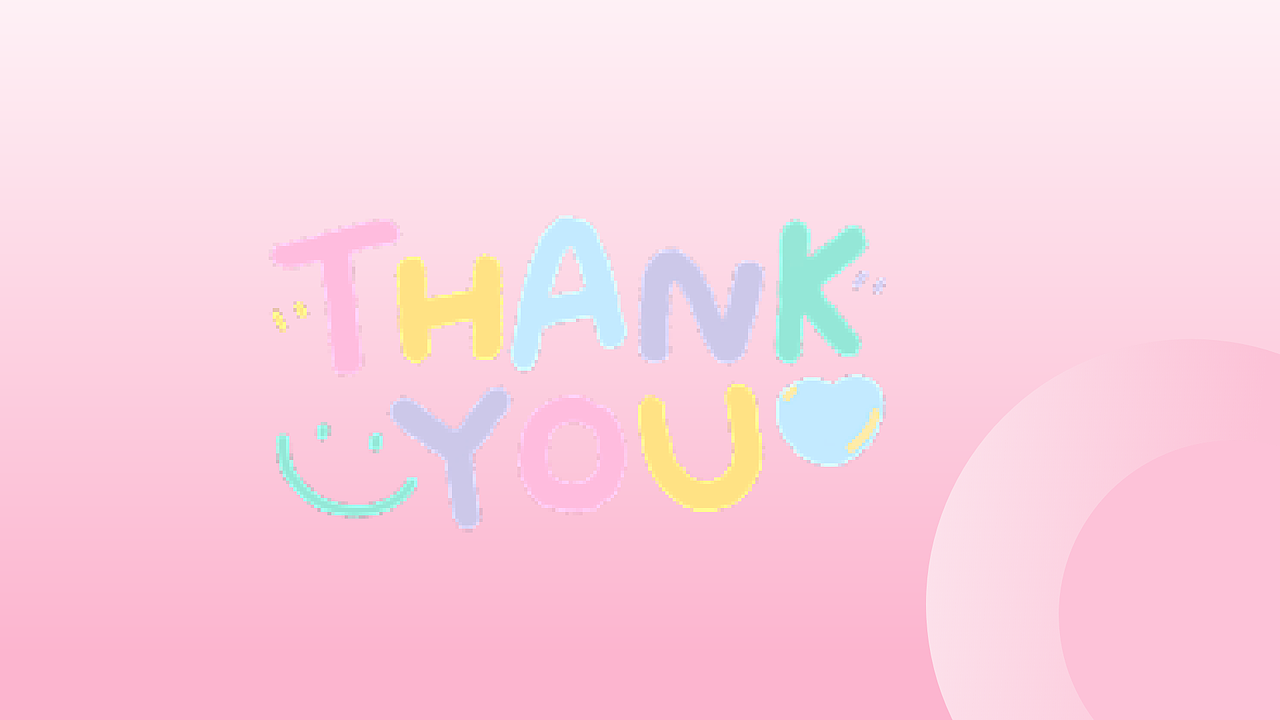 B端后台（图ZMzUyMjc0Nzcy） - 其他UI - 站酷设计师Z225281355原创素材 - 站酷ZCOOL