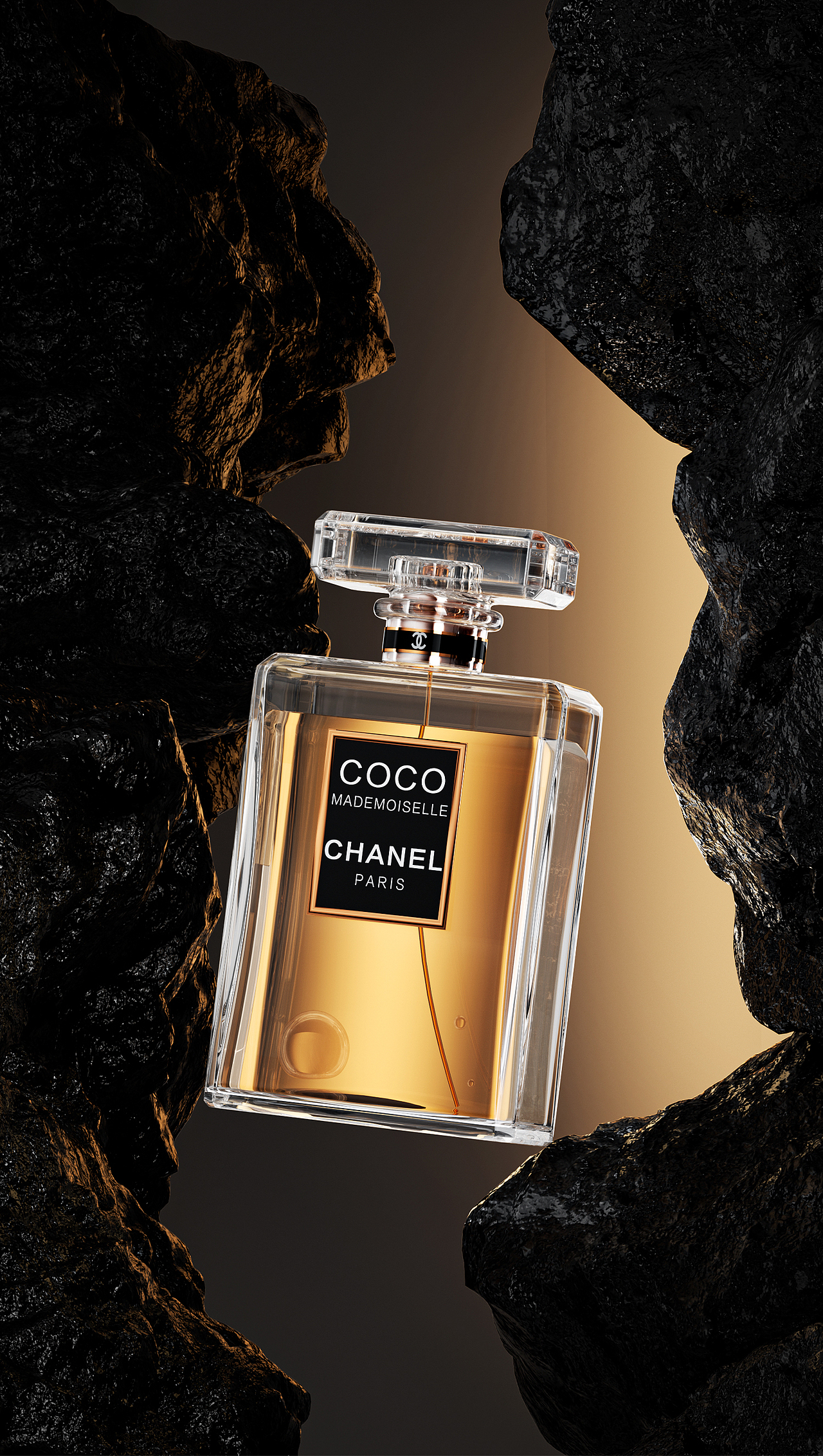 海报/美妆海报/小家电海报。