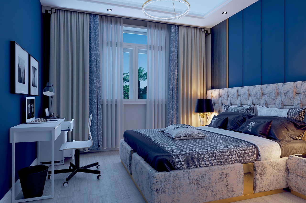 复式楼翻新，新人效果图（图ZMzM3NjI1MDg4） - 建筑/空间 - 站酷设计师坛淵岛主原创素材 - 站酷ZCOOL