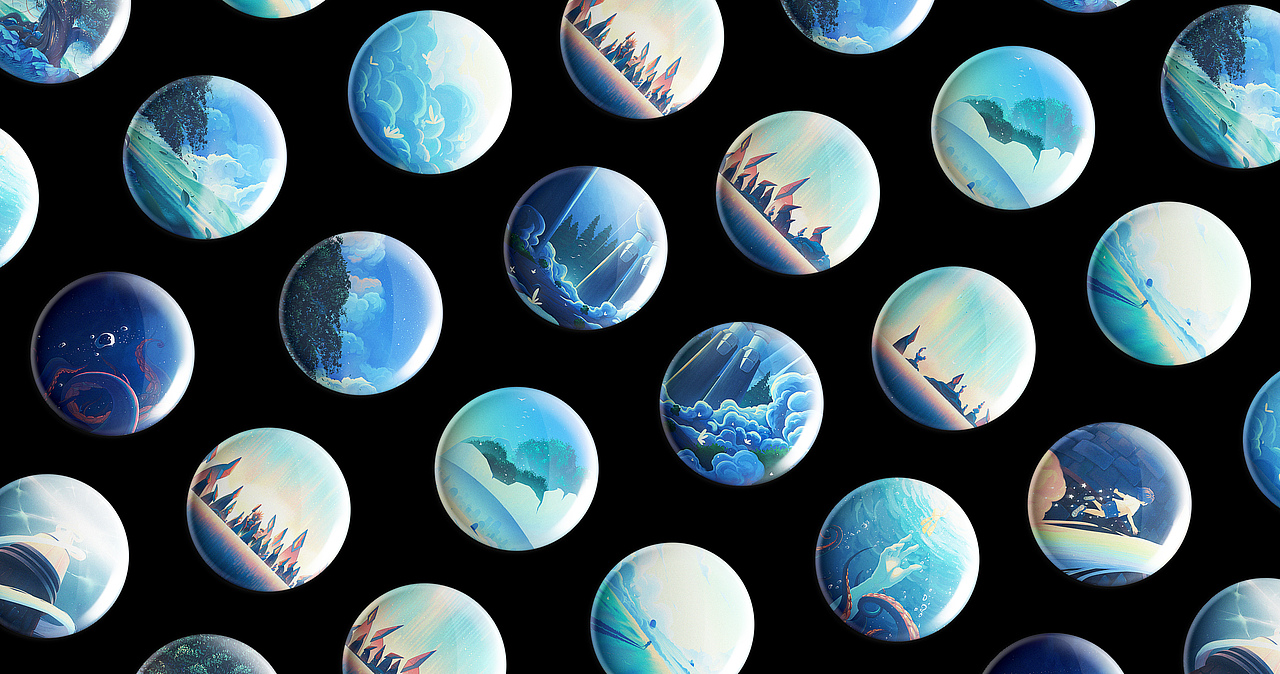 微笑抑郁症2(下)