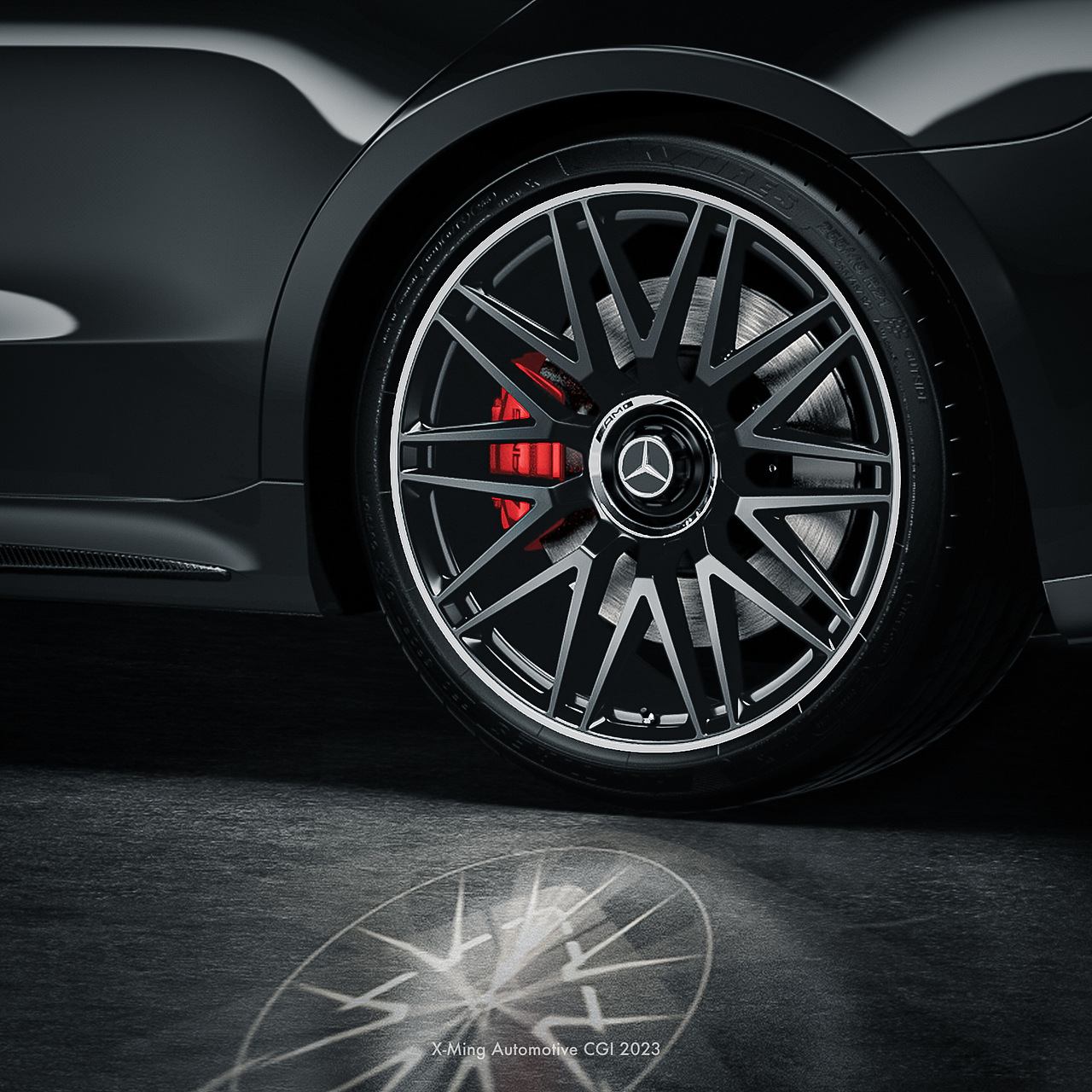 【2023_Mercedes-Benz_S63_AMG_E_Performance】-CGI