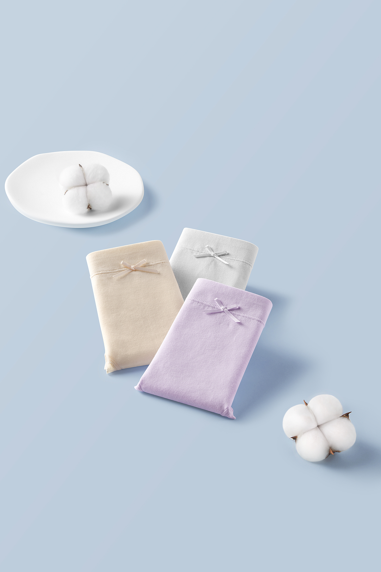 入职都市丽人1年修图作品