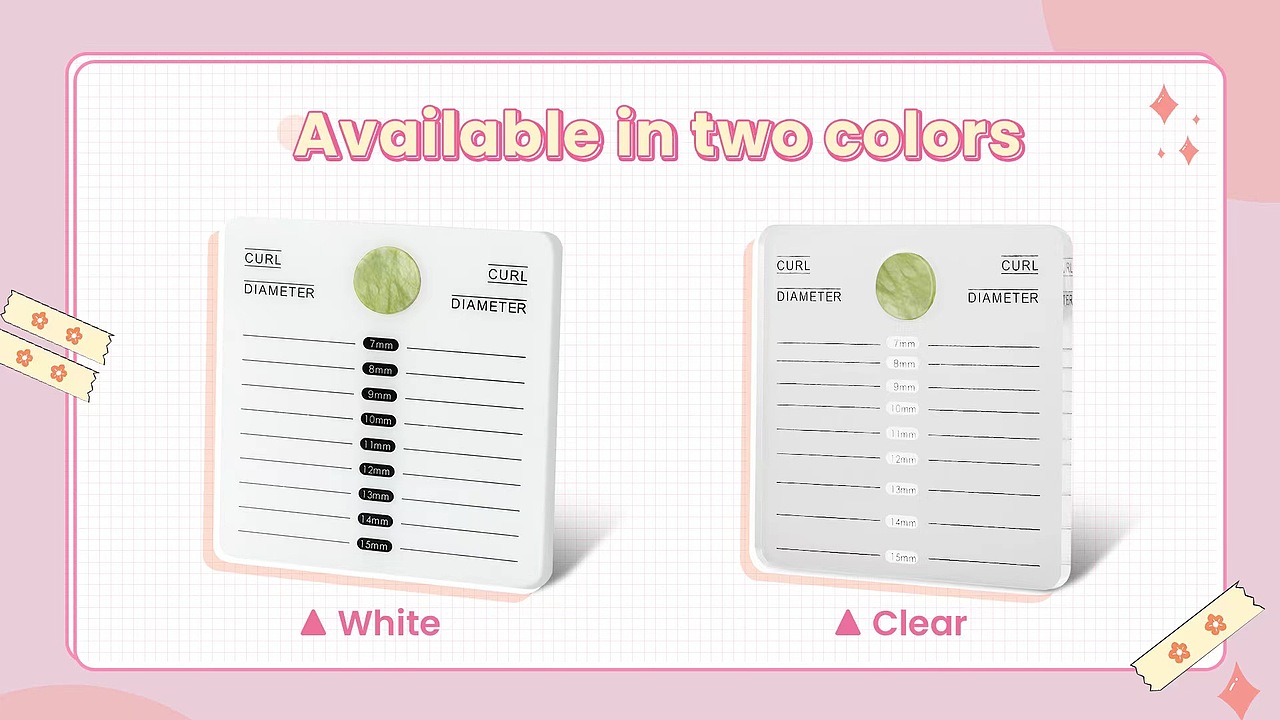 视频封面图，已商用上线，个人展示使用（图ZMzMwMTM4OTUy） - 其他平面 - 站酷设计师Sherry沙漏原创素材 - 站酷ZCOOL