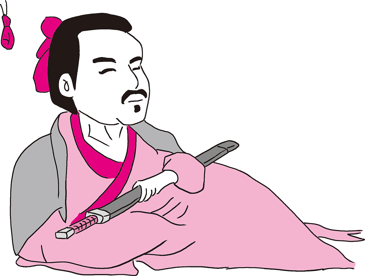 小学德育教材双色插画1（图ZMzM5MjQ5OTA4） - 儿童插画 - 站酷设计师ZPOOG原创素材 - 站酷ZCOOL