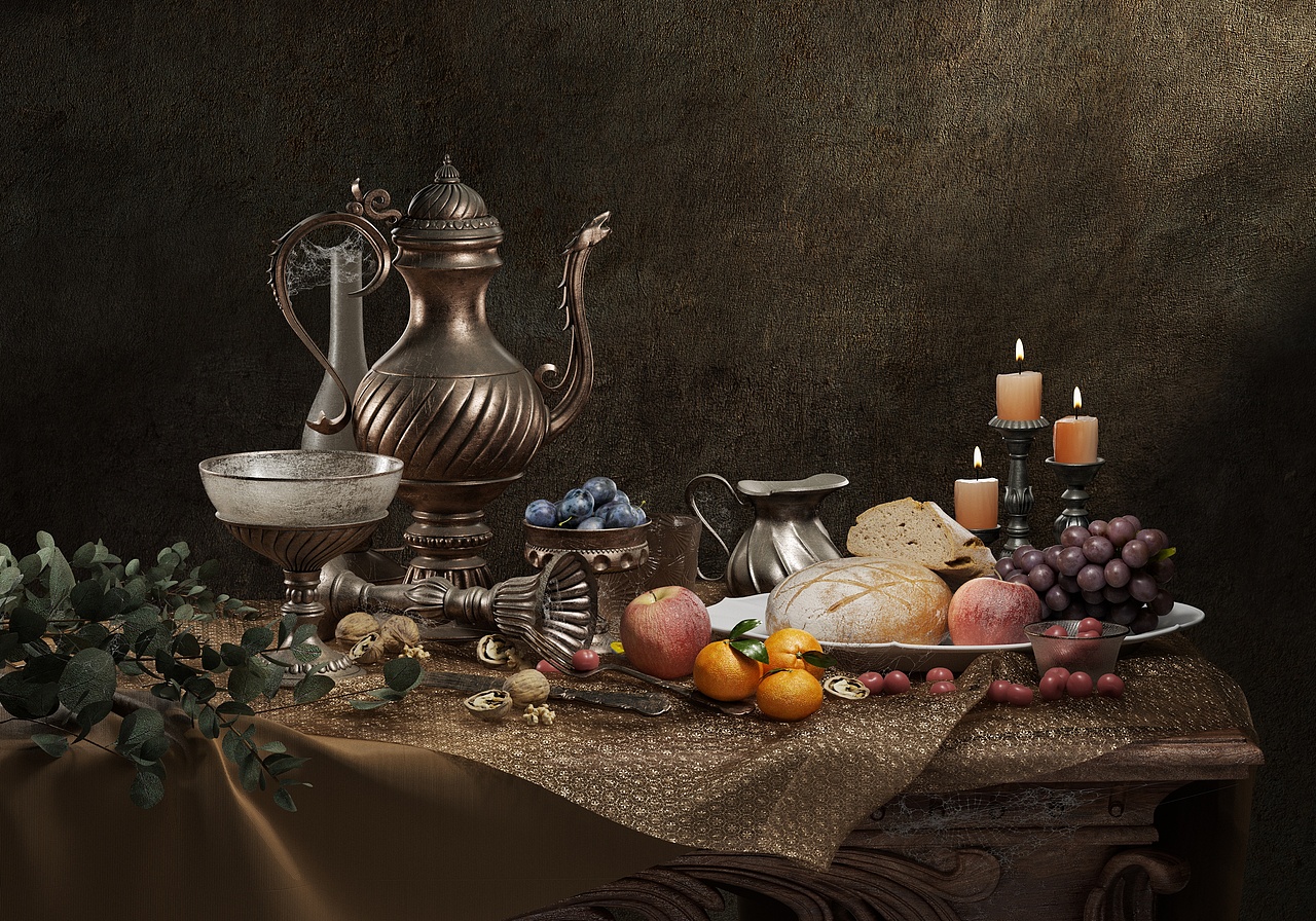 小白自律学习第六天