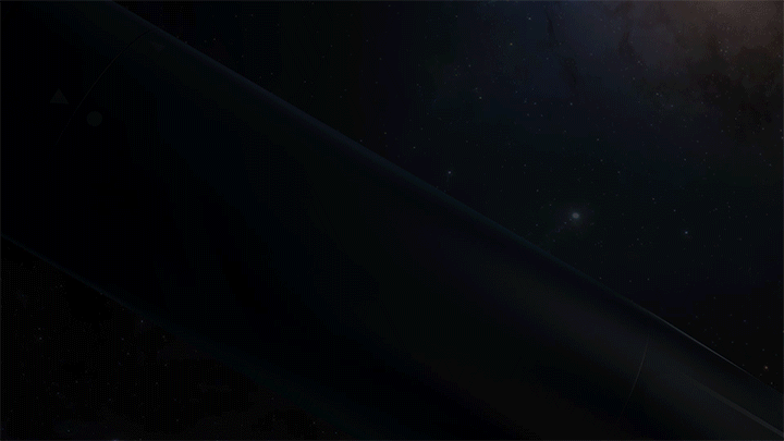 纹身笔（图ZMzE0MDc3MzQw） - 产品 - 站酷设计师撞死de豆腐原创素材 - 站酷ZCOOL