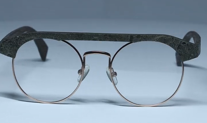 深圳石头眼镜工厂_石头眼镜WD0719-新创森（图ZMzY1OTU2MTUy） - 工艺品设计 - 站酷设计师新创森眼镜工厂原创素材 - 站酷ZCOOL