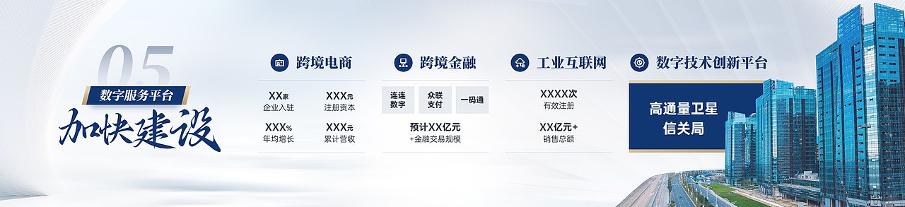 广东汕头——城市推介会（图ZMzQ4Nzg3MzYw） - PPT/Keynote - 站酷设计师阿宅PPT原创素材 - 站酷ZCOOL