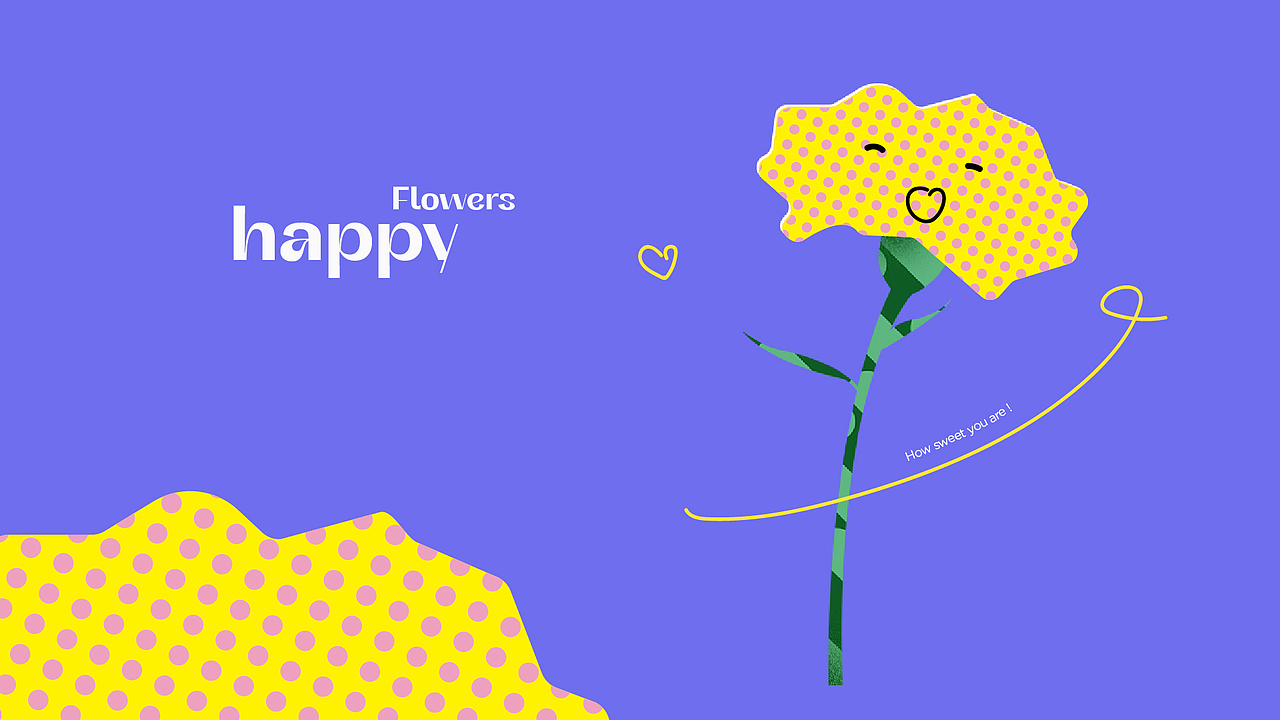 洁柔C&Face系列的天马行空（一）（图ZMzAzMTY5Njky） - 品牌 - 站酷设计师Copynight原创素材 - 站酷ZCOOL
