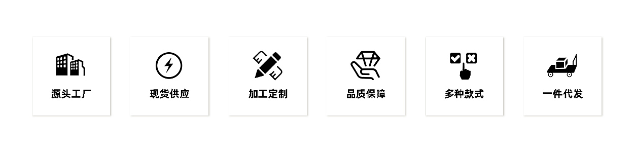 1688丨亚马逊 丨阿里国际站