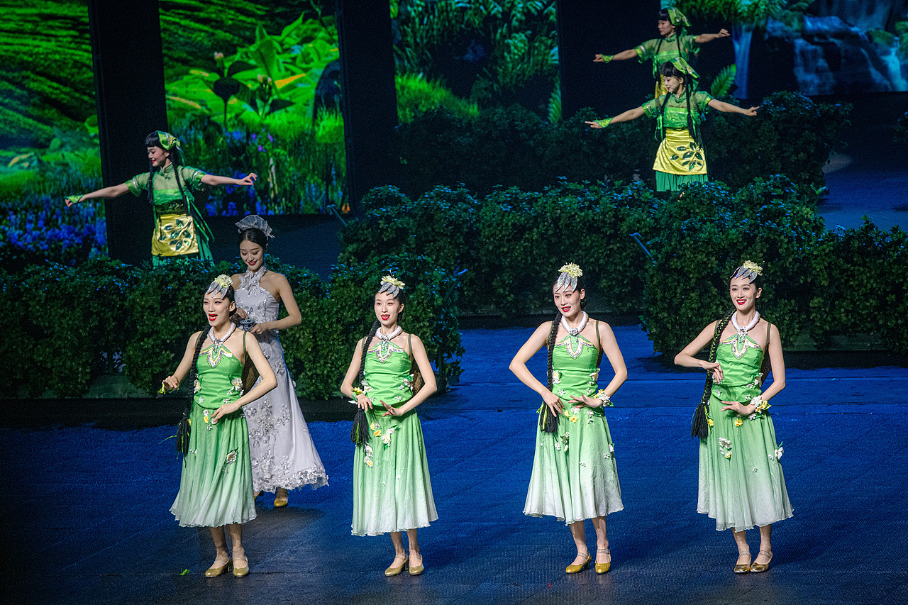 华东六市旅游随拍(四)~牙豆摄影 (牙豆彦茂)