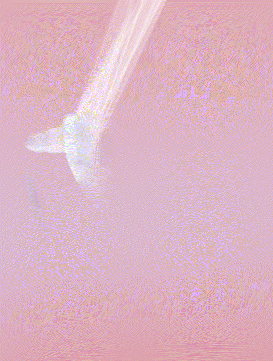 诺绵产品-纸尿裤主图动画展示（图ZMzAwMTE0NTI4） - 产品 - 站酷设计师辣椒就着牛油果原创素材 - 站酷ZCOOL