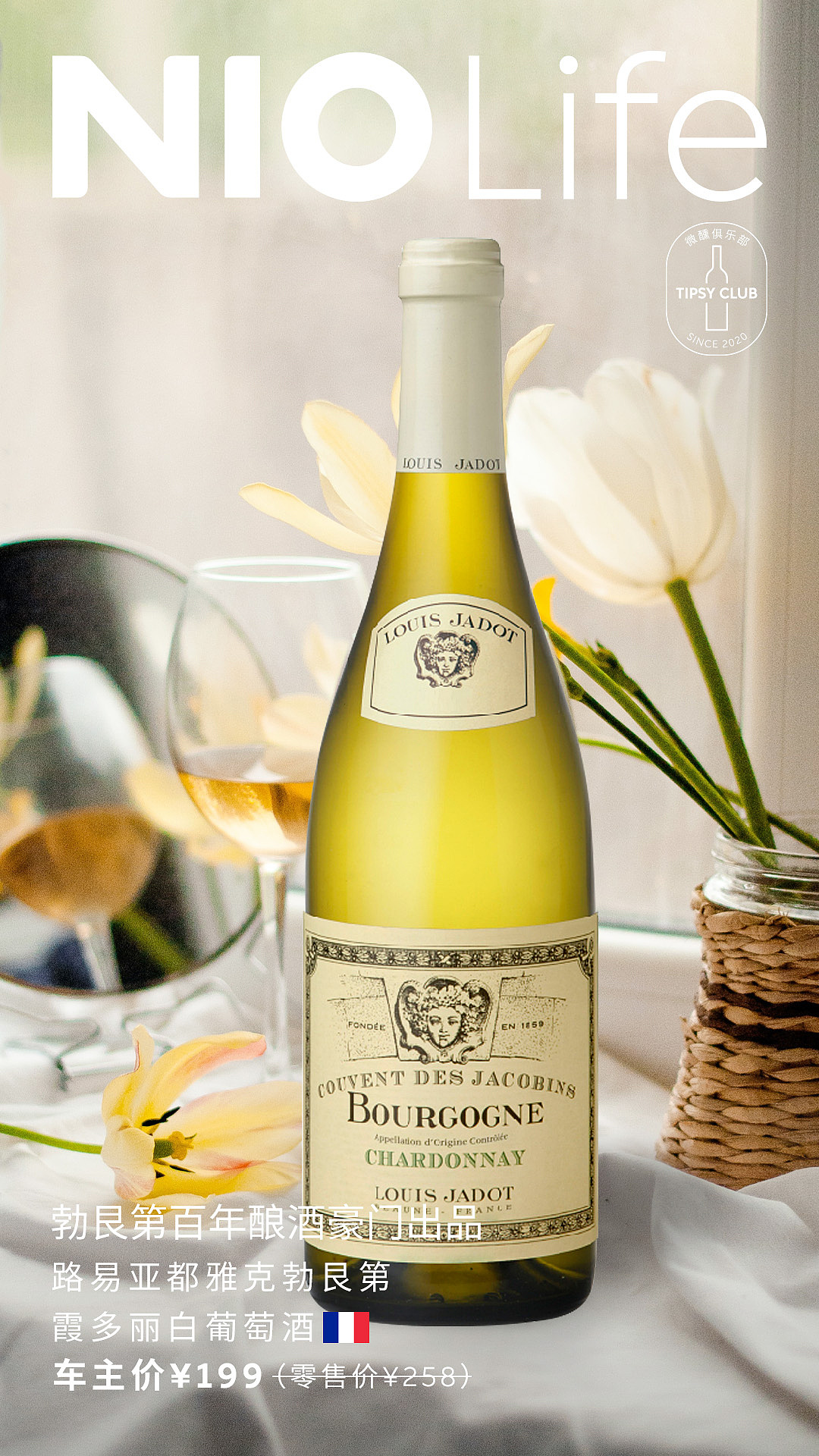 app轮播 banner（图ZMzA0OTY2NTIw） - 移动端网页 - 站酷设计师19860309maolilim原创素材 - 站酷ZCOOL