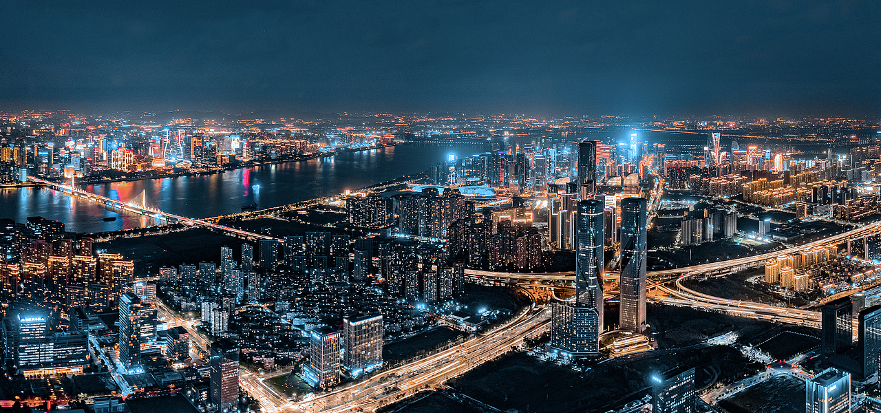 杭州风光（图ZMzEwMzk0Mzg0） - 风光摄影 - 站酷设计师rijan原创素材 - 站酷ZCOOL