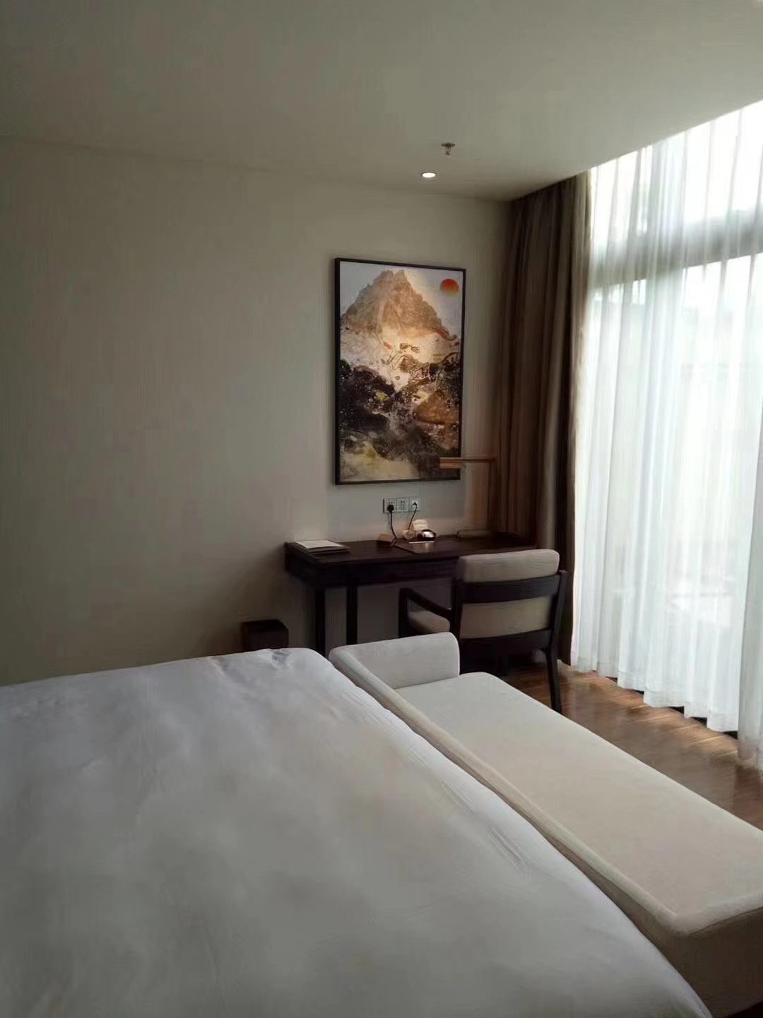 软装挂画定制厂家