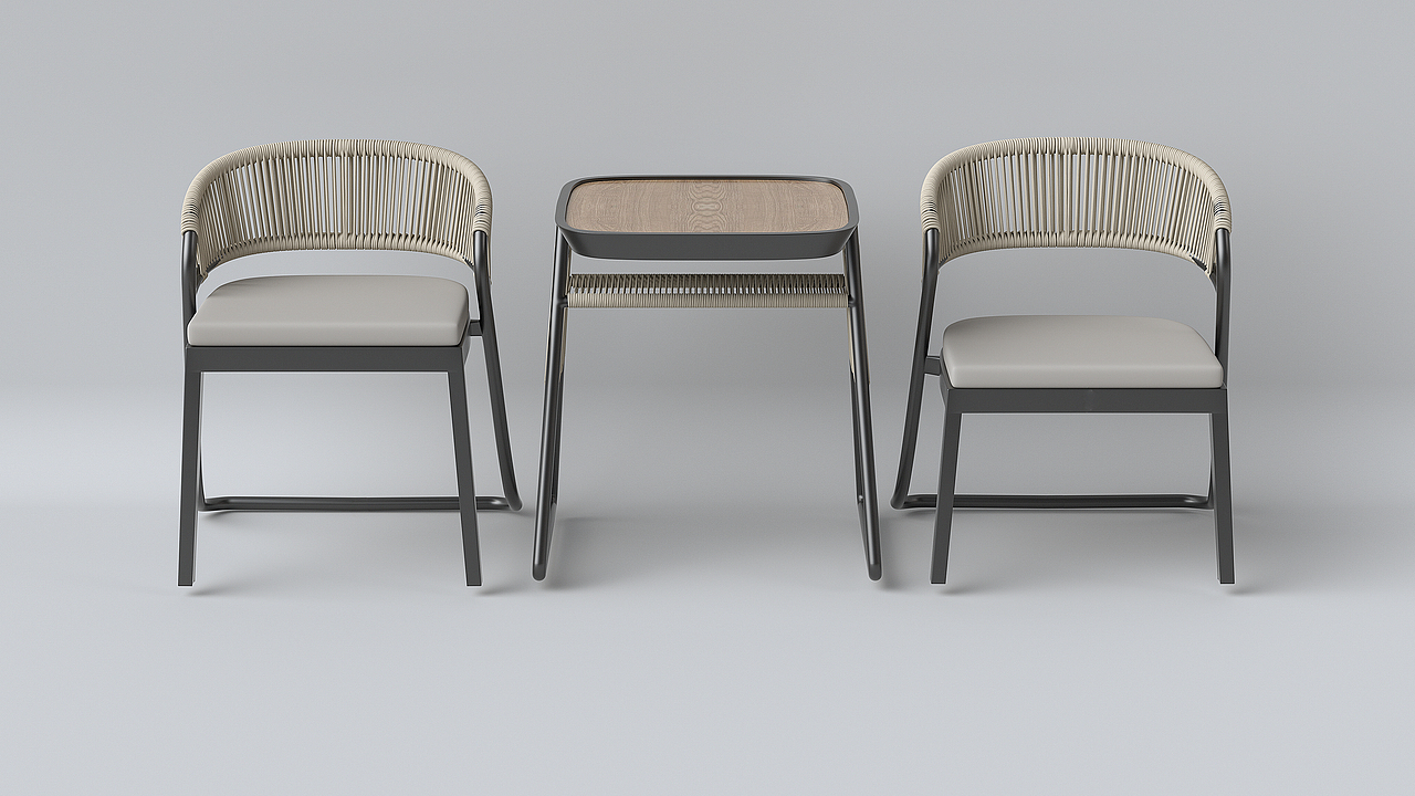 近期产品类设计合集（图ZMzM0OTYzNzA4） - 生活用品 - 站酷设计师IDEAL理想状态原创素材 - 站酷ZCOOL