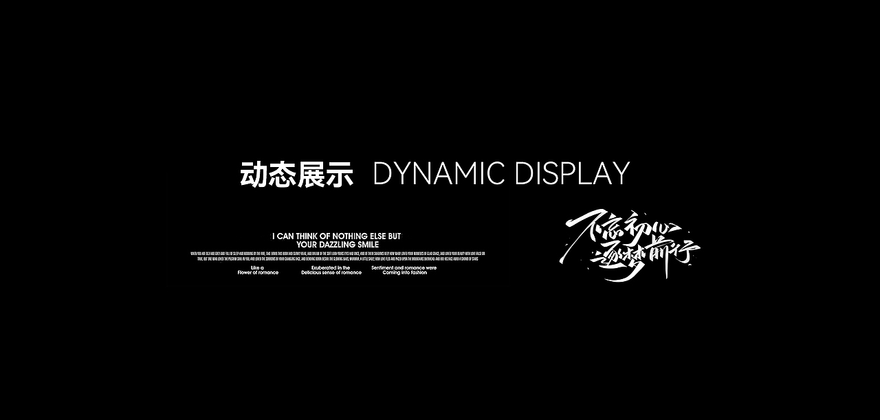 Car FM Transmitter-【Amazom】产品视频（图ZMzYwMjY2ODEy） - 动画/影视 - 站酷设计师YC_颜神原创素材 - 站酷ZCOOL