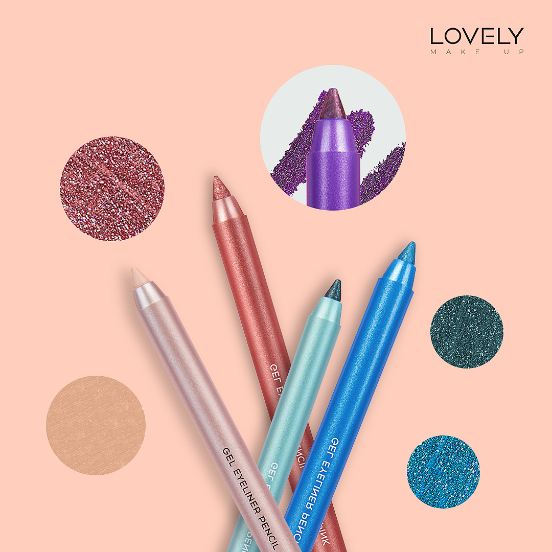 化妆品产品宣传主图（图ZMzMxMzA2MDY0） - 宣传物料 - 站酷设计师屁股真软原创素材 - 站酷ZCOOL